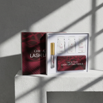 Chic & ChiselEyelash lifting Kit - 4 Piece