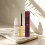 Chic & Chisle EyeLash Growth and Nourishment Serum - 10ML
