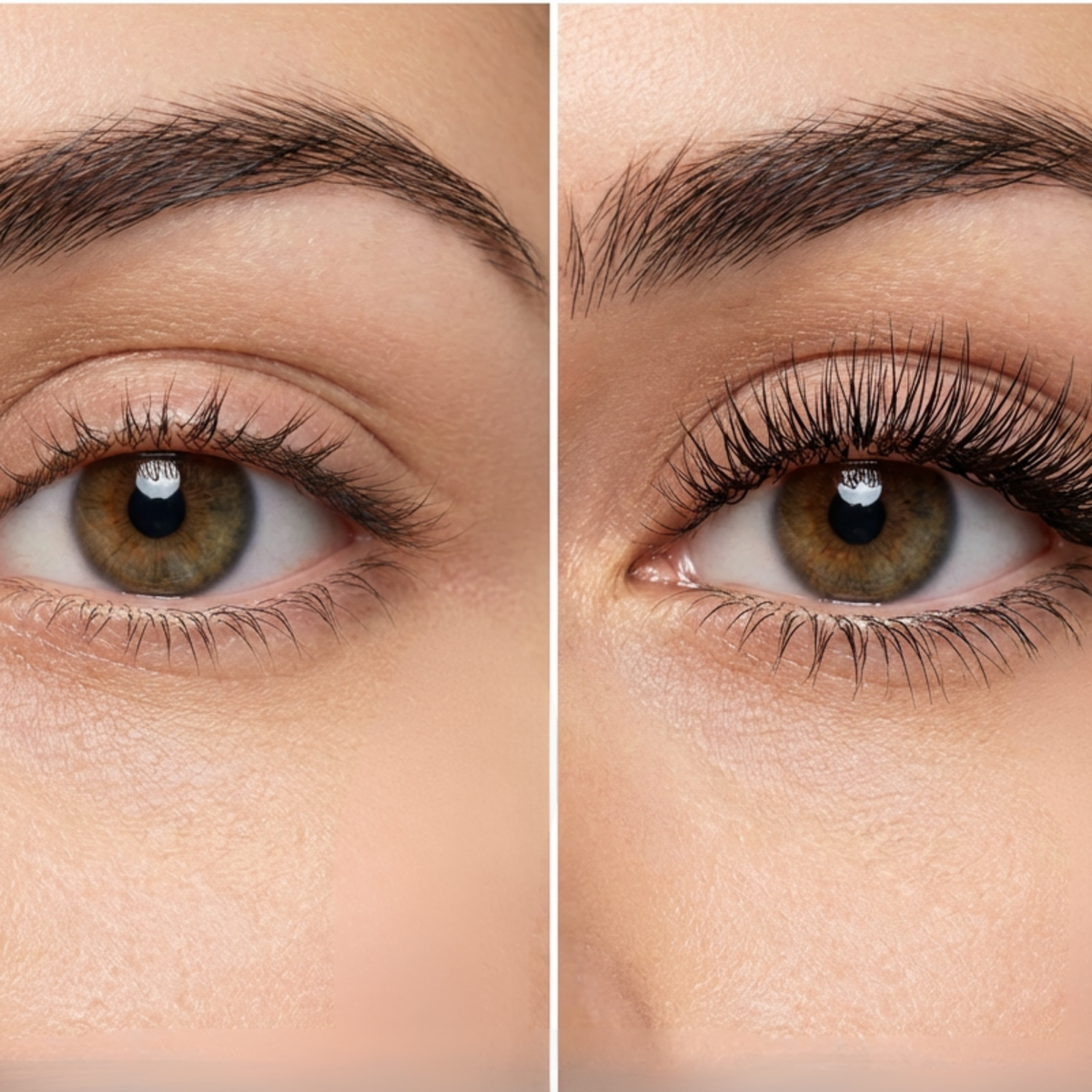 Chic & ChiselEyelash lifting Kit - 4 Piece