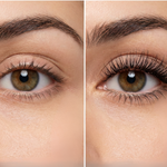 Chic & ChiselEyelash lifting Kit - 4 Piece